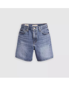 LEVI'S® High Rise Baggy...